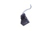 Comutator TOYOTA PRIUS _W3_ 2010 OEM: 15A977 18043319