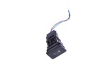 Comutator TOYOTA PRIUS _W3_ 2010 OEM: 15A977 18043319
