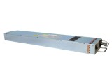 Sursă de alimentare Cisco C6880-X-3KW-AC 341-0568-02 3051W pentru Catalyst 6880-X