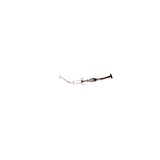 Catalizator TOYOTA COROLLA Verso ZDE12 CDE12 BM CATALYSTS BM91744H