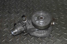 Pompa de apa BMW X5 E70 2010