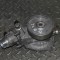 Pompa de apa BMW X5 E70 2010