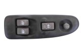 Buton geam ușă st&acirc;nga față CHEVROLET VENTURE 2003 OEM: 10409720,10409715B 29493266