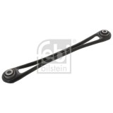 Brat suspensie roata Porsche Cayenne (955); Audi Q7 (4l); Vw Touareg (7L), Febi Bilstein 45861, parte montare : Punte spate, Stanga/ Dreapta