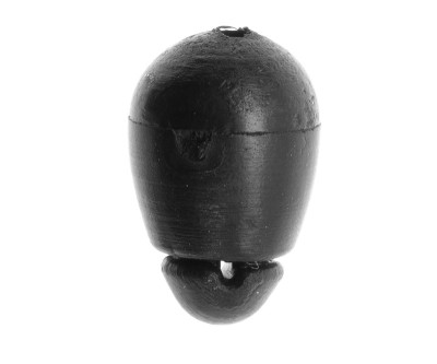 CONECTOR RAPID JAXON QUICK CONNECT, 5BUC/PLIC foto