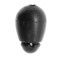 CONECTOR RAPID JAXON QUICK CONNECT, 5BUC/PLIC