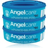 Angelcare Angelcare Classic casetă de rezervă 3 buc