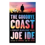 Goodbye Coast