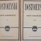 FRATII KARAMAZOV VOL.1-2-F.M. DOSTOIEVSKI-273310