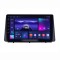 Navigatie dedicata cu Android Ford Focus IV dupa 2018, 3GB RAM, Radio GPS Dual