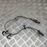 Sonda lambda VOLVO XC40 536 2024 OEM: 32253896 29812971
