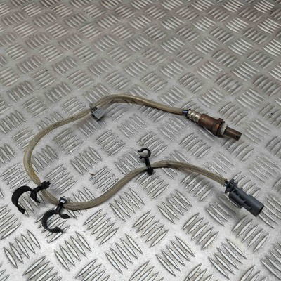 Sonda lambda VOLVO XC40 536 2024 OEM: 32253896 29812971 foto