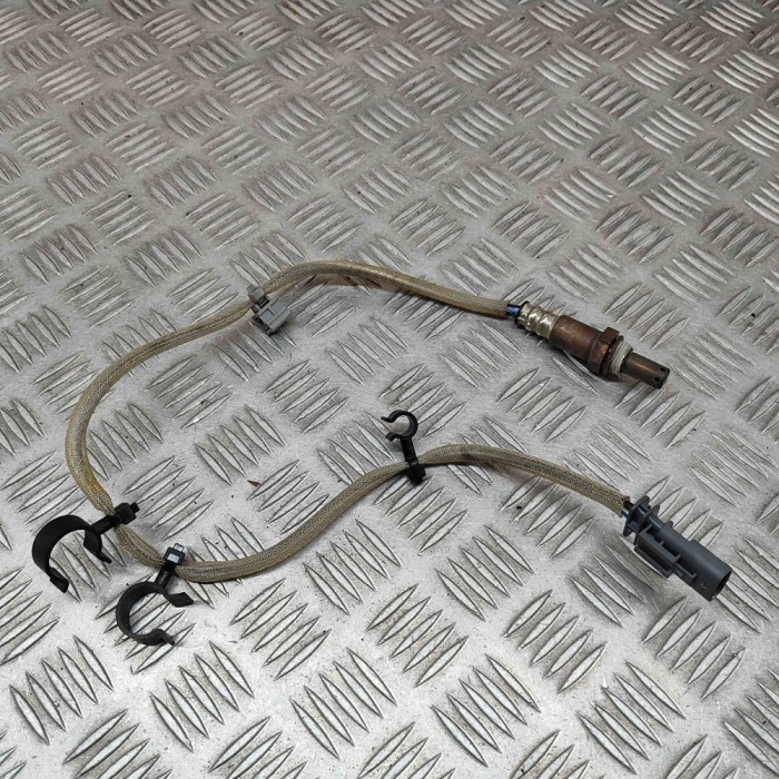 Sonda lambda VOLVO XC40 536 2024 OEM: 32253896 29812971