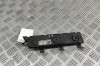 JAGUAR F-TYPE Coupe X152 2018 OEM: EX53-290A05-AE SKU: 31362036