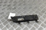 JAGUAR F-TYPE Coupe X152 2018 OEM: EX53-290A05-AE SKU: 31362036