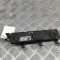 JAGUAR F-TYPE Coupe X152 2018 OEM: EX53-290A05-AE SKU: 31362036