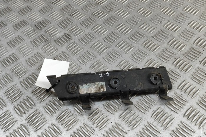 JAGUAR F-TYPE Coupe X152 2018 OEM: EX53-290A05-AE SKU: 31362036