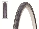 Cauciuc Bicicleta Kenda K198, 700x38C (28x1.5) Negru