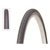 CAUCIUC KENDA 700X38C K198 NEGRU Cod:1670038198
