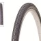 CAUCIUC KENDA 700X38C K198 NEGRU Cod:1670038198