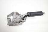 M&acirc;ner fr&acirc;nă de m&acirc;nă FORD FOCUS III 2016 OEM: BV61-2766-DGW 3211739