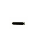 Conector Placa Baza Samsung Galaxy A40, A70, A51, A71