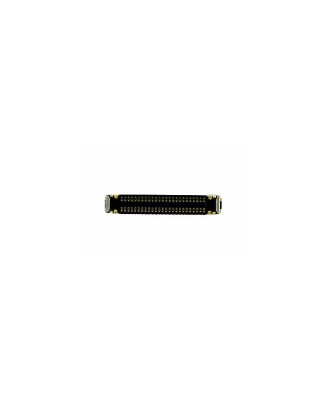Conector Placa Baza Samsung Galaxy A40, A70, A51, A71 foto