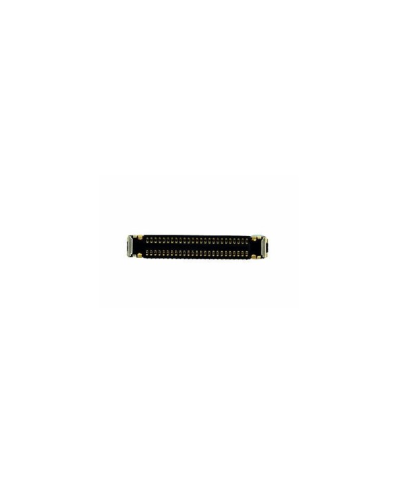 Conector Placa Baza Samsung Galaxy A40, A70, A51, A71