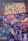 GHERILA GALACTICA-DAVID MAINE-352301