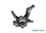 Fuzeta fata Kia Soul (2009->)[AM] #1