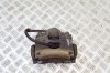 Etrier de fr&acirc;nă dreapta față OPEL SIGNUM 2004 OEM: 93185746 17806699