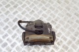 Etrier de fr&acirc;nă dreapta față OPEL SIGNUM 2004 OEM: 93185746 17806699