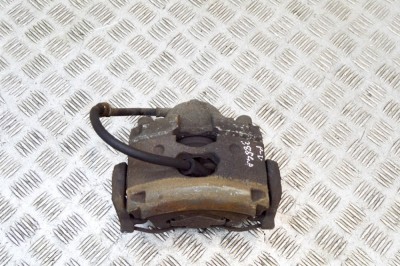 Etrier de fr&amp;acirc;nă dreapta față OPEL SIGNUM 2004 OEM: 93185746 17806699 foto