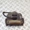 Etrier de fr&acirc;nă dreapta față OPEL SIGNUM 2004 OEM: 93185746 17806699