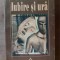Iubire si ura- Irenaeus Eibl-Eibesfeldt