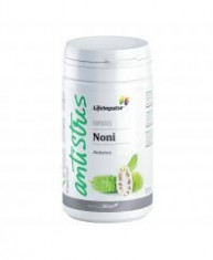 Life Impulse? Noni BIO - Antistres foto