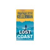 The Lost Coast