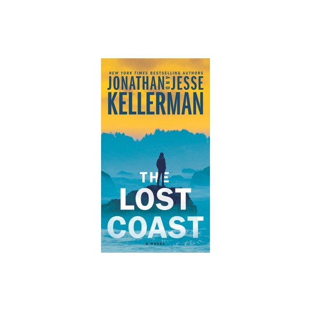 The Lost Coast