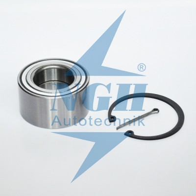 Kit Rulment Roata 42268 NGH 01.02.079 foto
