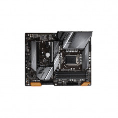 Placa de baza Gigabyte Z590 GAMING X Intel LGA 1200 ATX foto