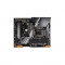 Placa de baza Gigabyte Z590 GAMING X Intel LGA 1200 ATX