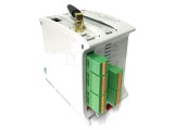 Controler programabil PLC INDUSTRIAL SHIELDS ESP32 - 16 I/O, 42 IN