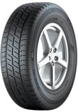 Anvelope Gislaved Euro Frost Van 195/65R16C 104/102T Iarna