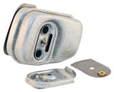 Cumpara ieftin Esapament Husqvarna: 236, 240