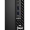 Calculator Refurbished DELL OptiPlex 3080 MiniPC, Intel Core i5-10500 3.10 - 4.50GHz, 8GB DDR4, 256GB SSD + Windows 10 Pro NewTechnology Media