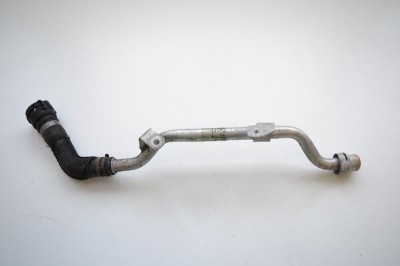 Furtun AUDI Q5 8R 2009 OEM: 8K0819377C 2344516 foto