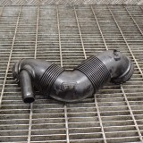 Tub de admisie aer VW GOLF VI 5K1 2011 OEM: 3C0129654M 10621570