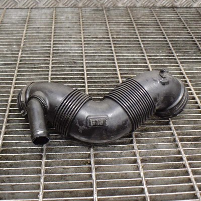 Tub de admisie aer VW GOLF VI 5K1 2011 OEM: 3C0129654M 10621570 foto