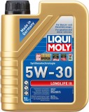 Ulei sintetic Liqui Moly Longlife III 5W30 1 litru
