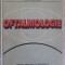 OFTALMOLOGIE-F. FODOR, L. SIRETEANU-220906
